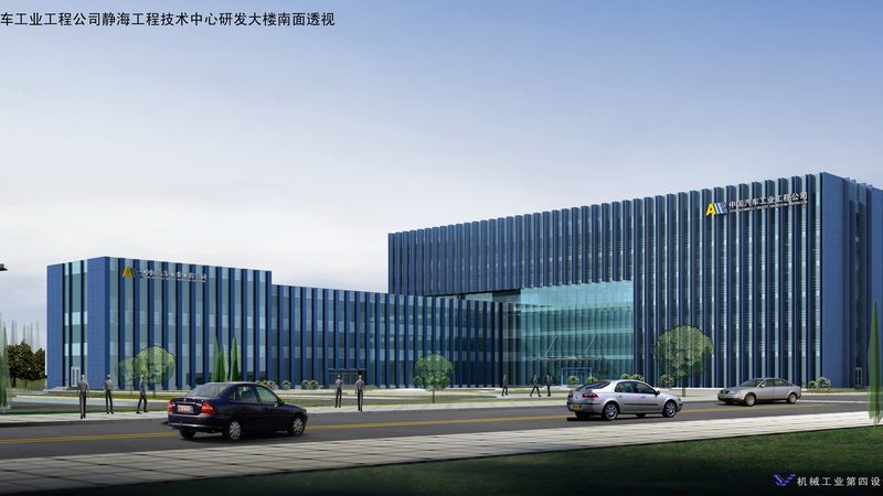 外协加工与自加工：质量控制的关键点对比