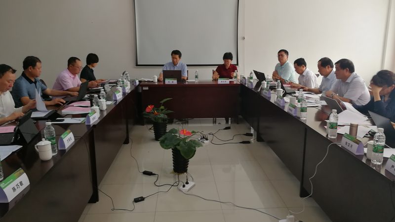 齿轮箱漏油处理：如何避免不必要的成本支出**