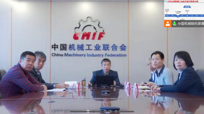 夹具防错设计：揭秘十大品牌背后的技术奥秘