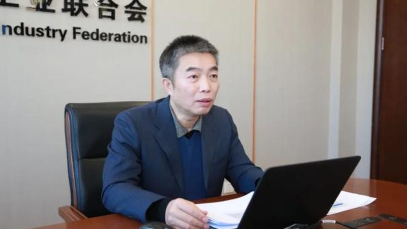 加工中心主轴转速，如何精准设置？**