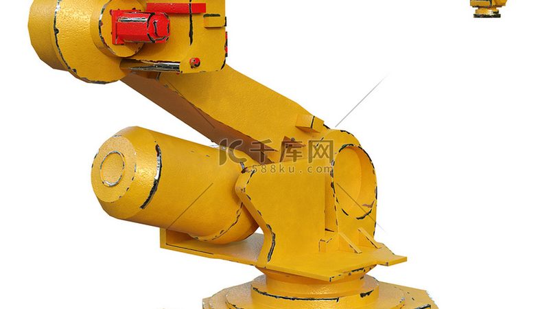 直线振动筛型号尺寸如何选择？关键因素解析
