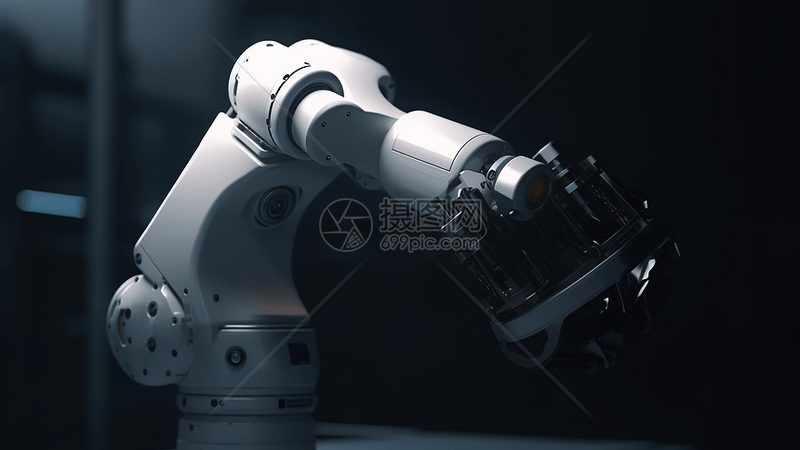 汽车铝件配件加工外协：揭秘其关键技术与选型要点**